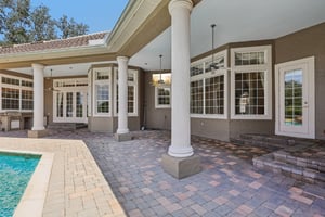 S Hampshire Ct-S1608-046.jpg