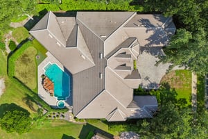S Hampshire Ct-S1608-059.jpg