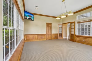 S Hampshire Ct-S1608-021r.jpg