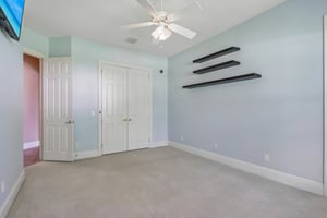 S Hampshire Ct-S1608-024r.jpg