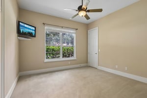 S Hampshire Ct-S1608-026r.jpg