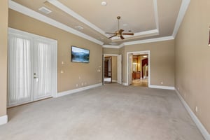 S Hampshire Ct-S1608-037r.jpg