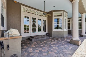 S Hampshire Ct-S1608-045r.jpg