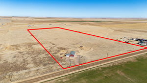 Property Lines are Approximate and not a survey