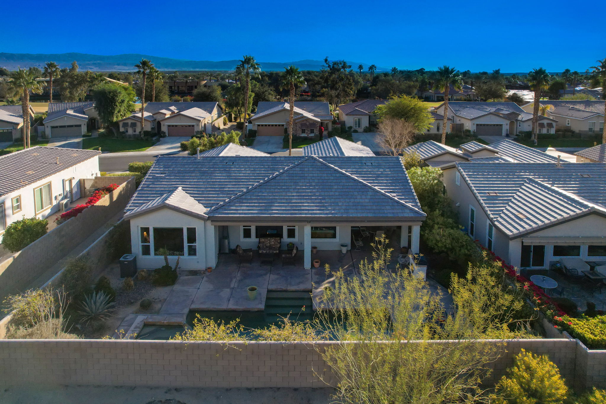 61025 Living Stone Dr, La Quinta, CA 92253, USA Photo 5