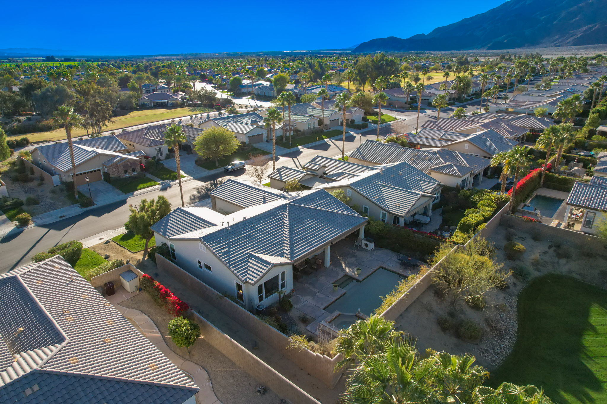 61025 Living Stone Dr, La Quinta, CA 92253, USA Photo 8