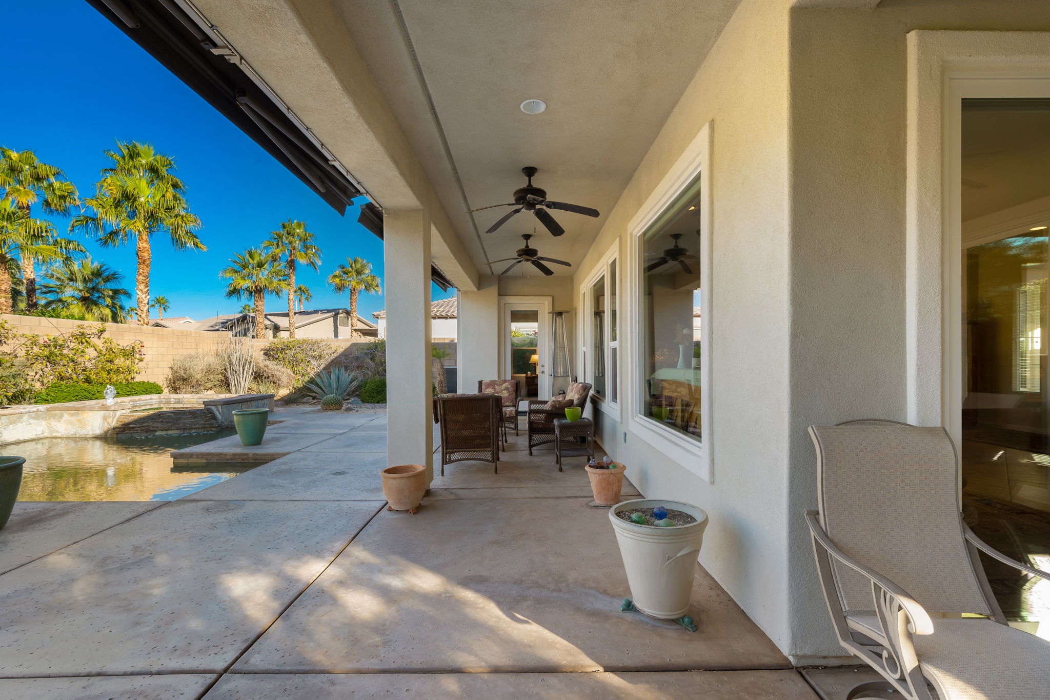 61025 Living Stone Dr, La Quinta, CA 92253, USA Photo 26