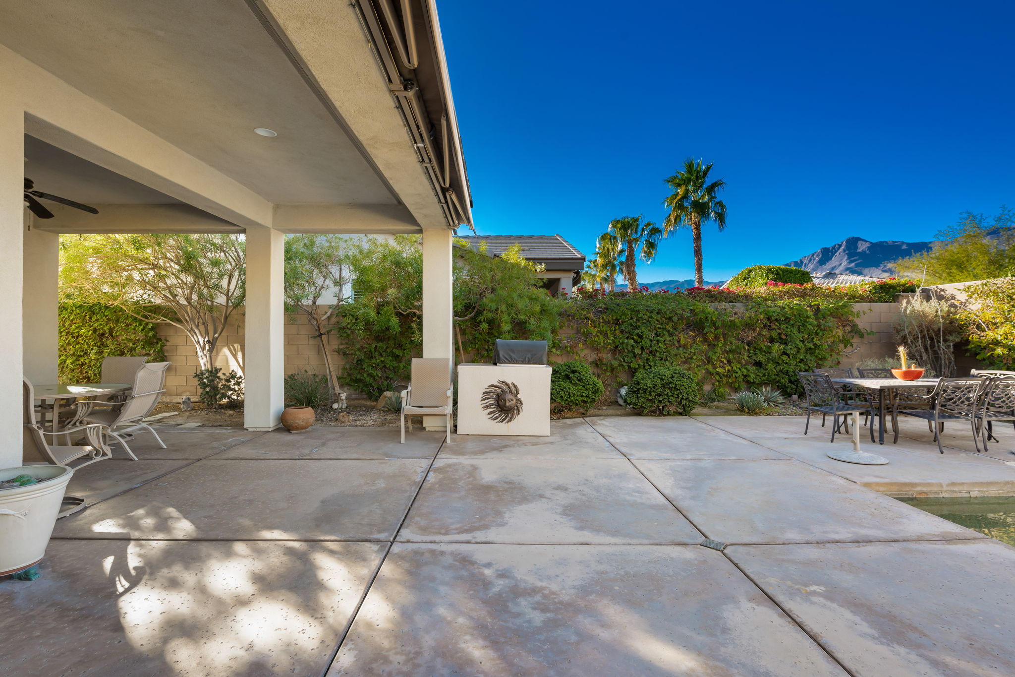 61025 Living Stone Dr, La Quinta, CA 92253, USA Photo 36