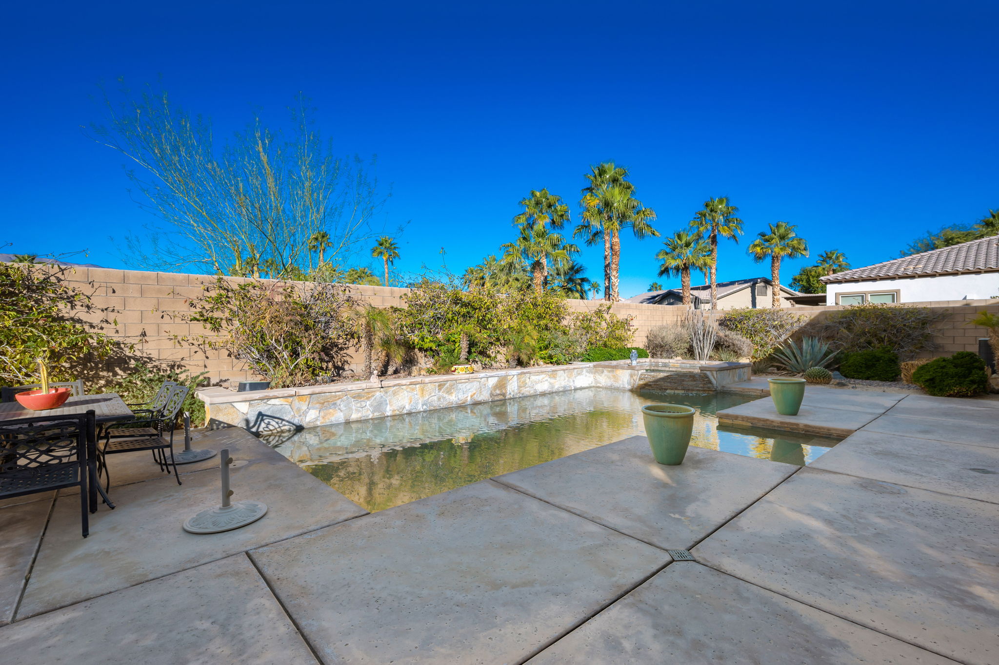 61025 Living Stone Dr, La Quinta, CA 92253, USA Photo 29