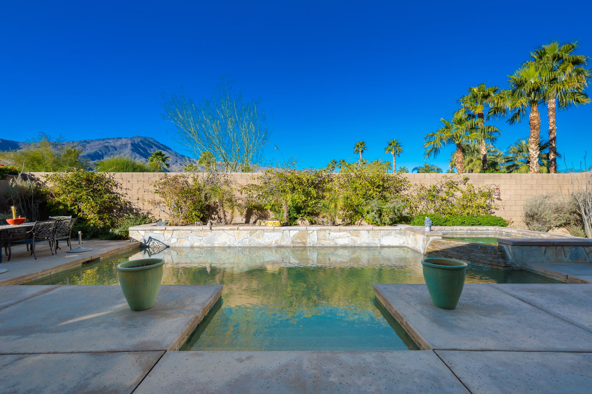 61025 Living Stone Dr, La Quinta, CA 92253, USA Photo 32