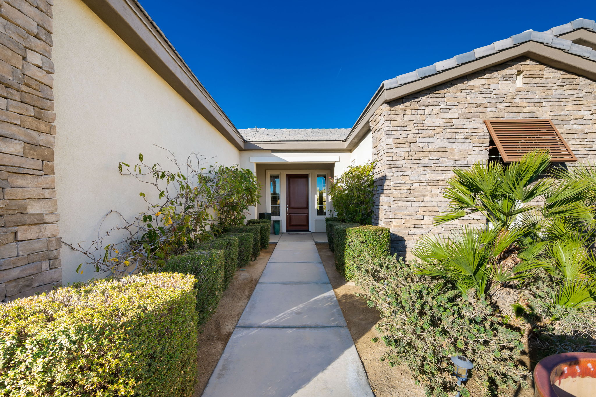 61025 Living Stone Dr, La Quinta, CA 92253, USA Photo 9