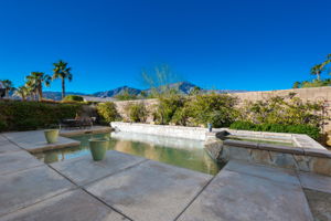 61025 Living Stone Dr, La Quinta, CA 92253, USA Photo 32