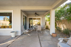 61025 Living Stone Dr, La Quinta, CA 92253, USA Photo 26