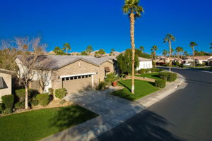 61025 Living Stone Dr, La Quinta, CA 92253, USA Photo 1