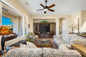 61025 Living Stone Dr, La Quinta, CA 92253, USA Photo 12