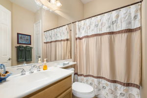 61025 Living Stone Dr, La Quinta, CA 92253, USA Photo 41