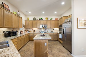 61025 Living Stone Dr, La Quinta, CA 92253, USA Photo 15