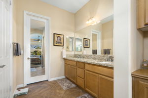 61025 Living Stone Dr, La Quinta, CA 92253, USA Photo 38