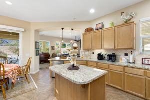 61025 Living Stone Dr, La Quinta, CA 92253, USA Photo 17