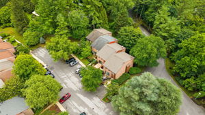 Buckingham Manor 3