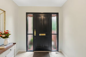 Buckingham Manor 33