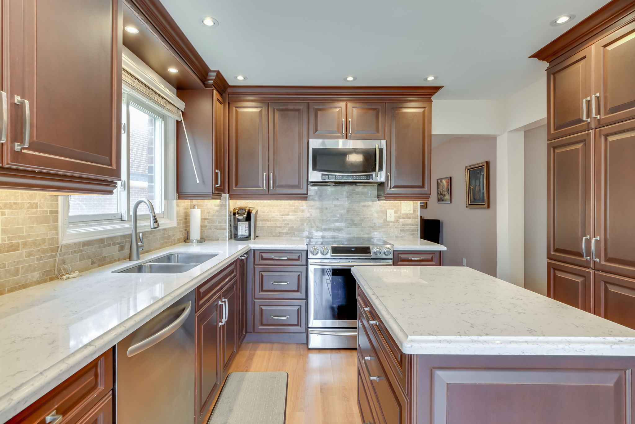  6103 Camgreen Cir, Mississauga, ON L5N 4N2, US Photo 10