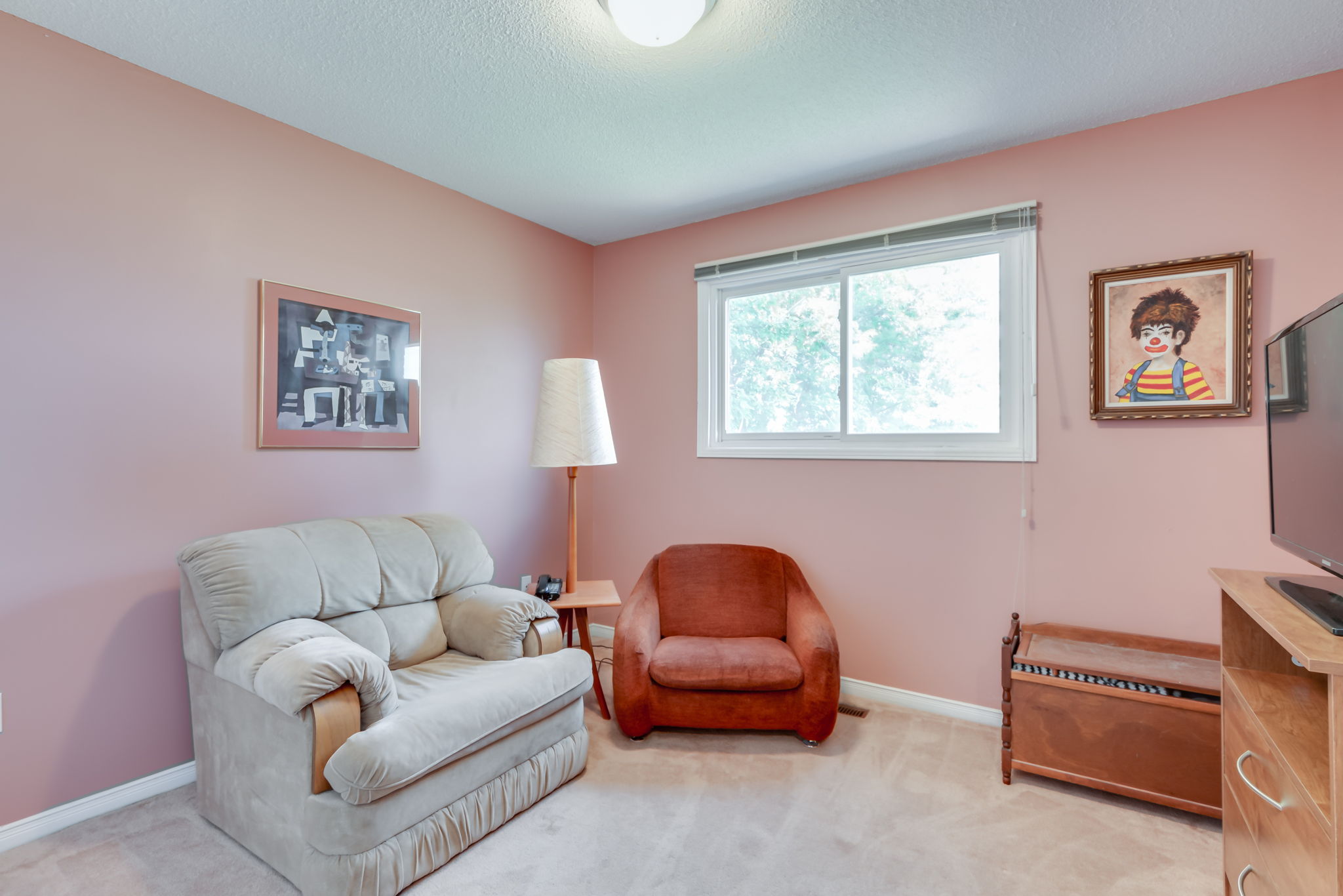  6103 Camgreen Cir, Mississauga, ON L5N 4N2, US Photo 25