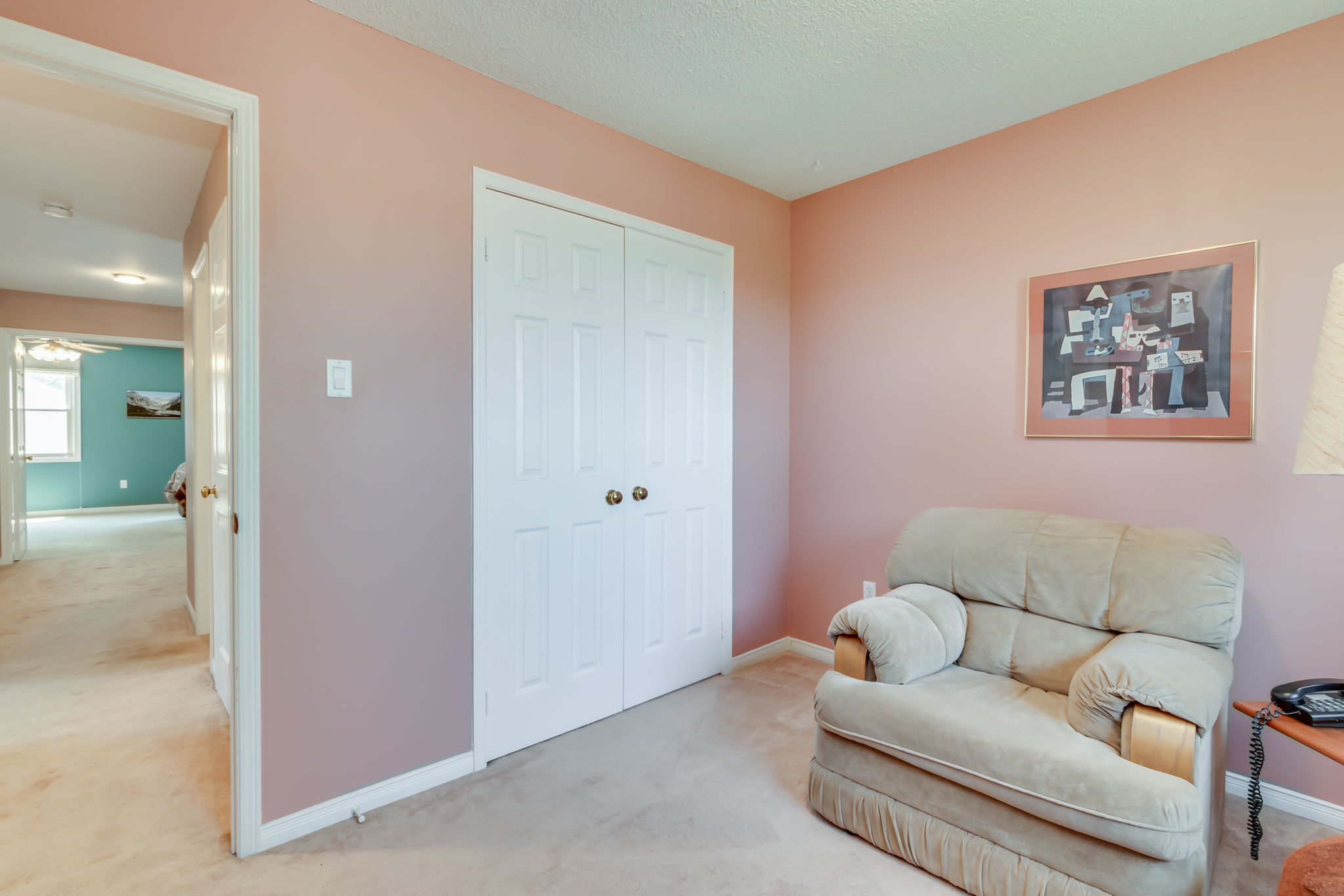  6103 Camgreen Cir, Mississauga, ON L5N 4N2, US Photo 26