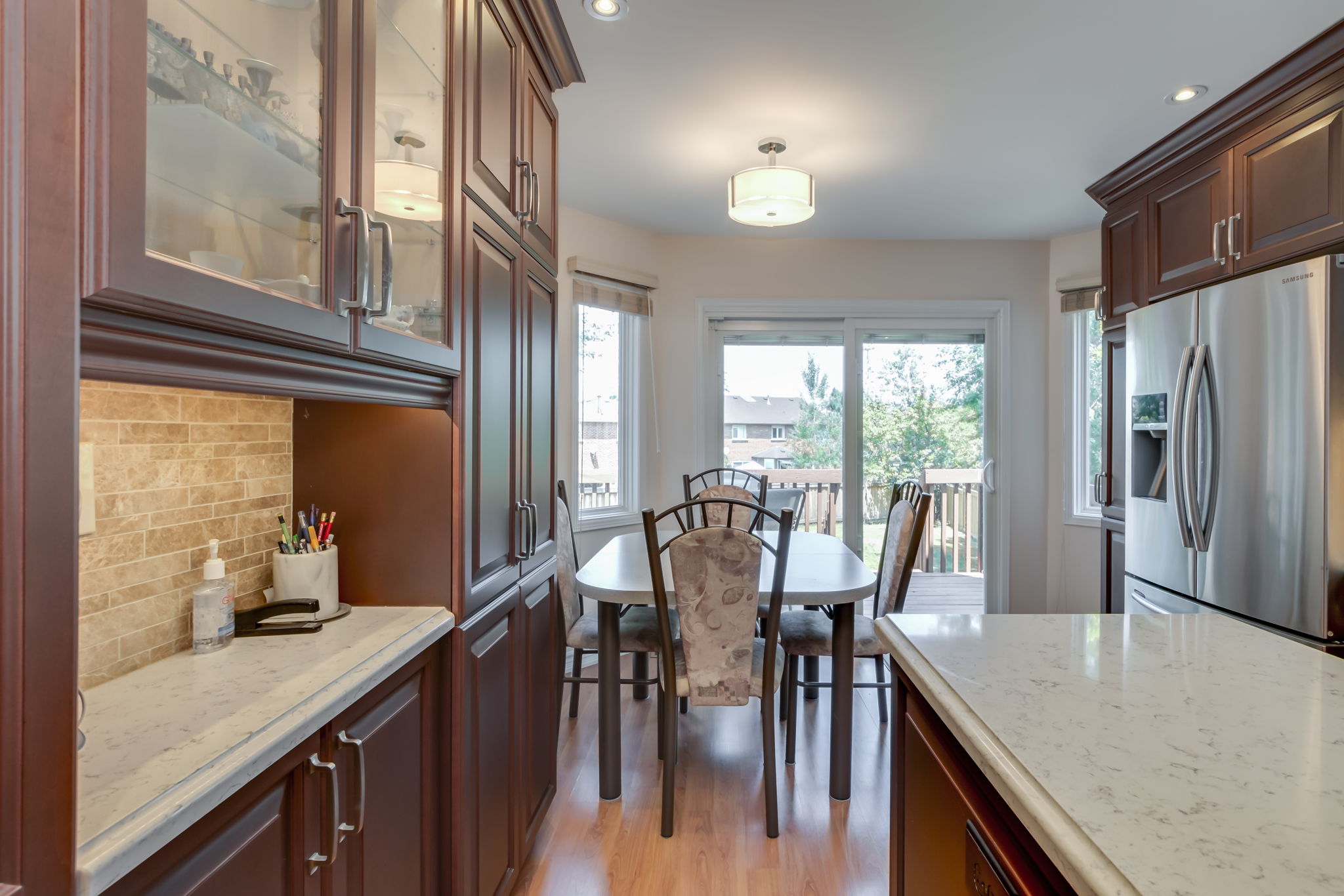  6103 Camgreen Cir, Mississauga, ON L5N 4N2, US Photo 9