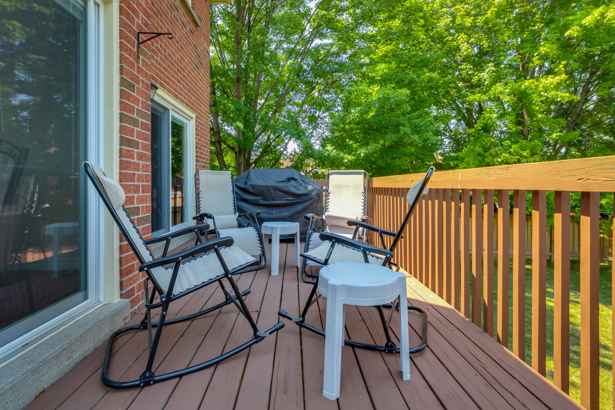  6103 Camgreen Cir, Mississauga, ON L5N 4N2, US Photo 46