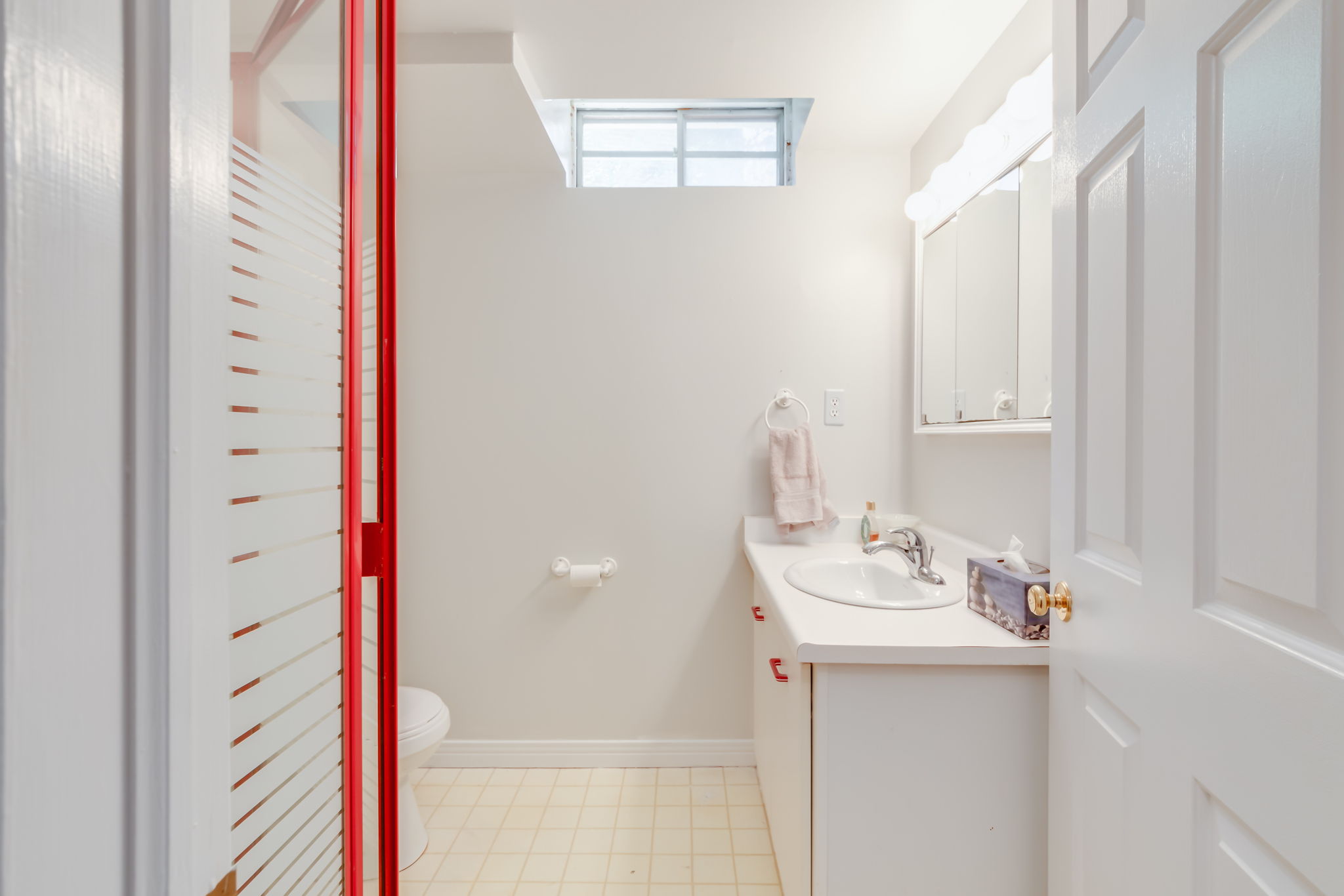  6103 Camgreen Cir, Mississauga, ON L5N 4N2, US Photo 36