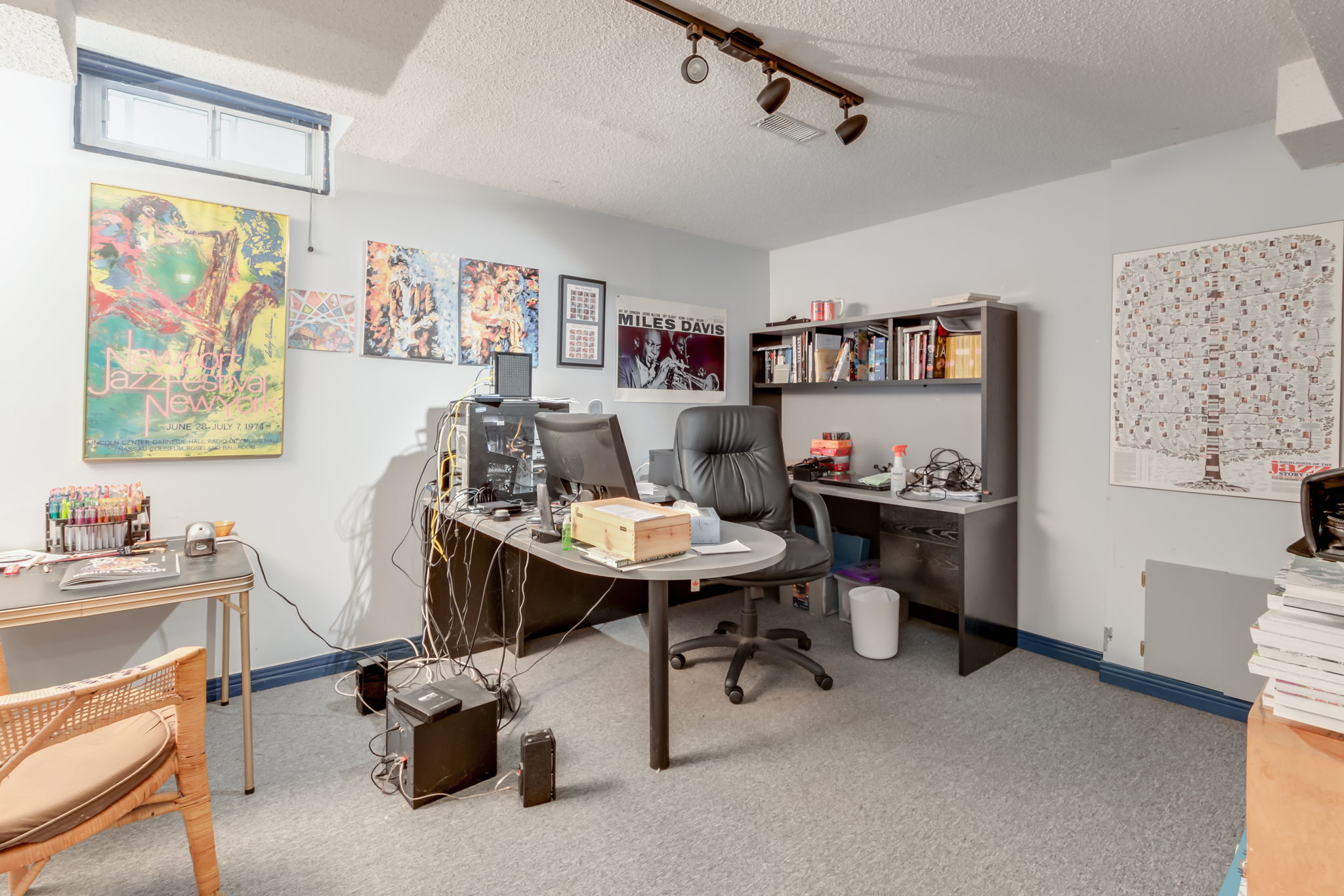  6103 Camgreen Cir, Mississauga, ON L5N 4N2, US Photo 37