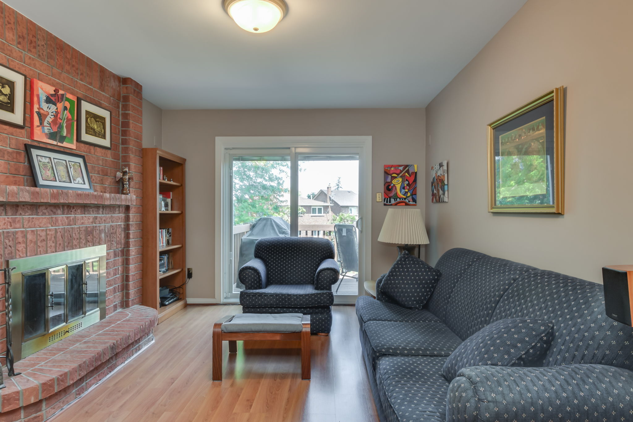  6103 Camgreen Cir, Mississauga, ON L5N 4N2, US Photo 5