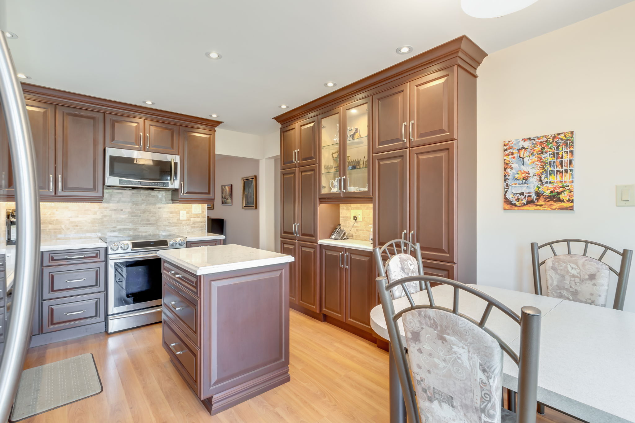  6103 Camgreen Cir, Mississauga, ON L5N 4N2, US Photo 11