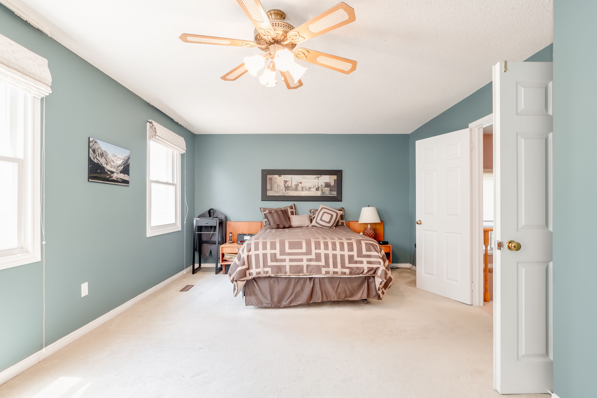  6103 Camgreen Cir, Mississauga, ON L5N 4N2, US Photo 33