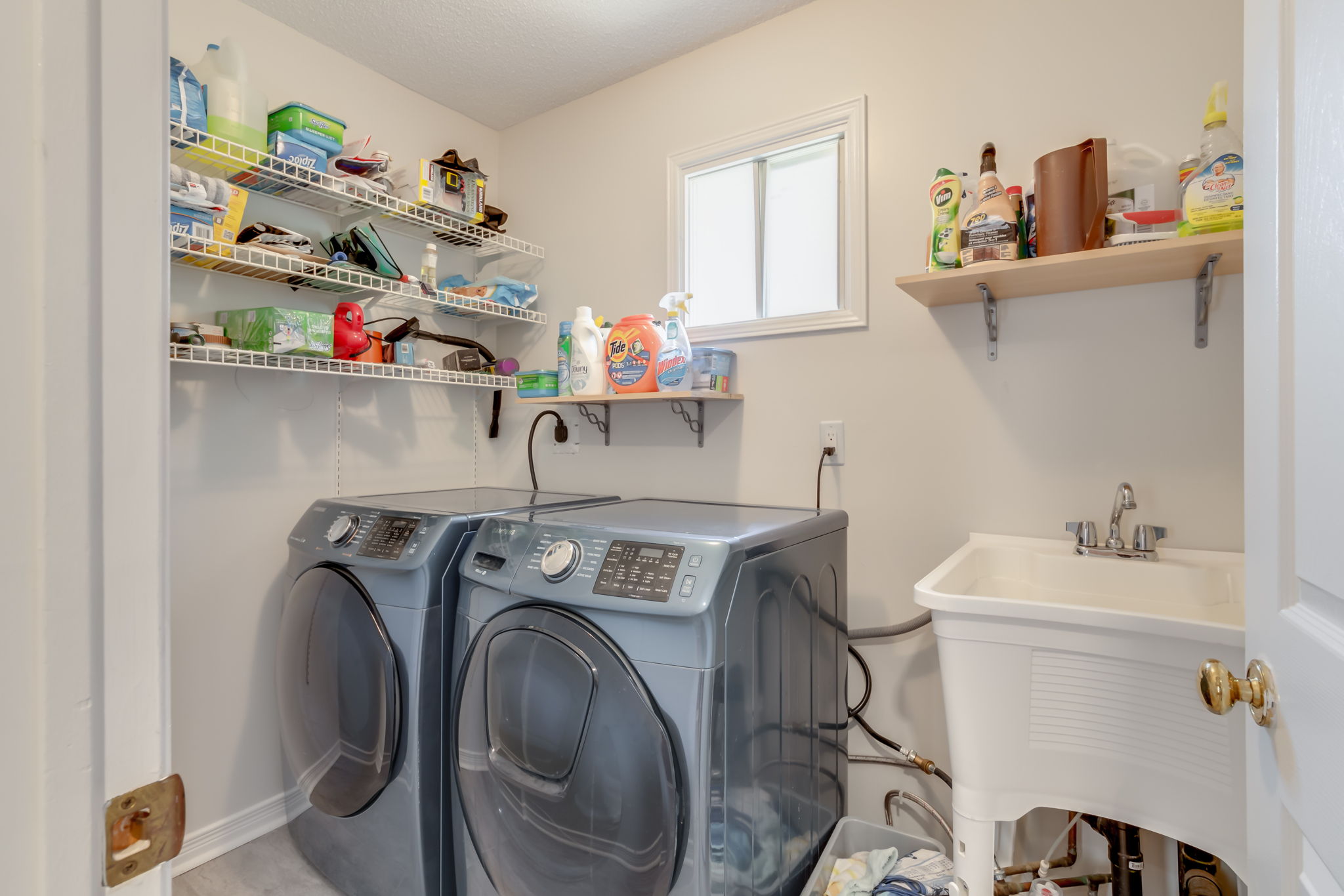  6103 Camgreen Cir, Mississauga, ON L5N 4N2, US Photo 19