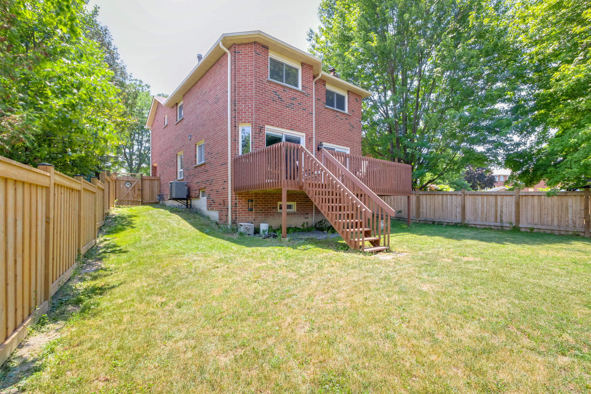  6103 Camgreen Cir, Mississauga, ON L5N 4N2, US Photo 45