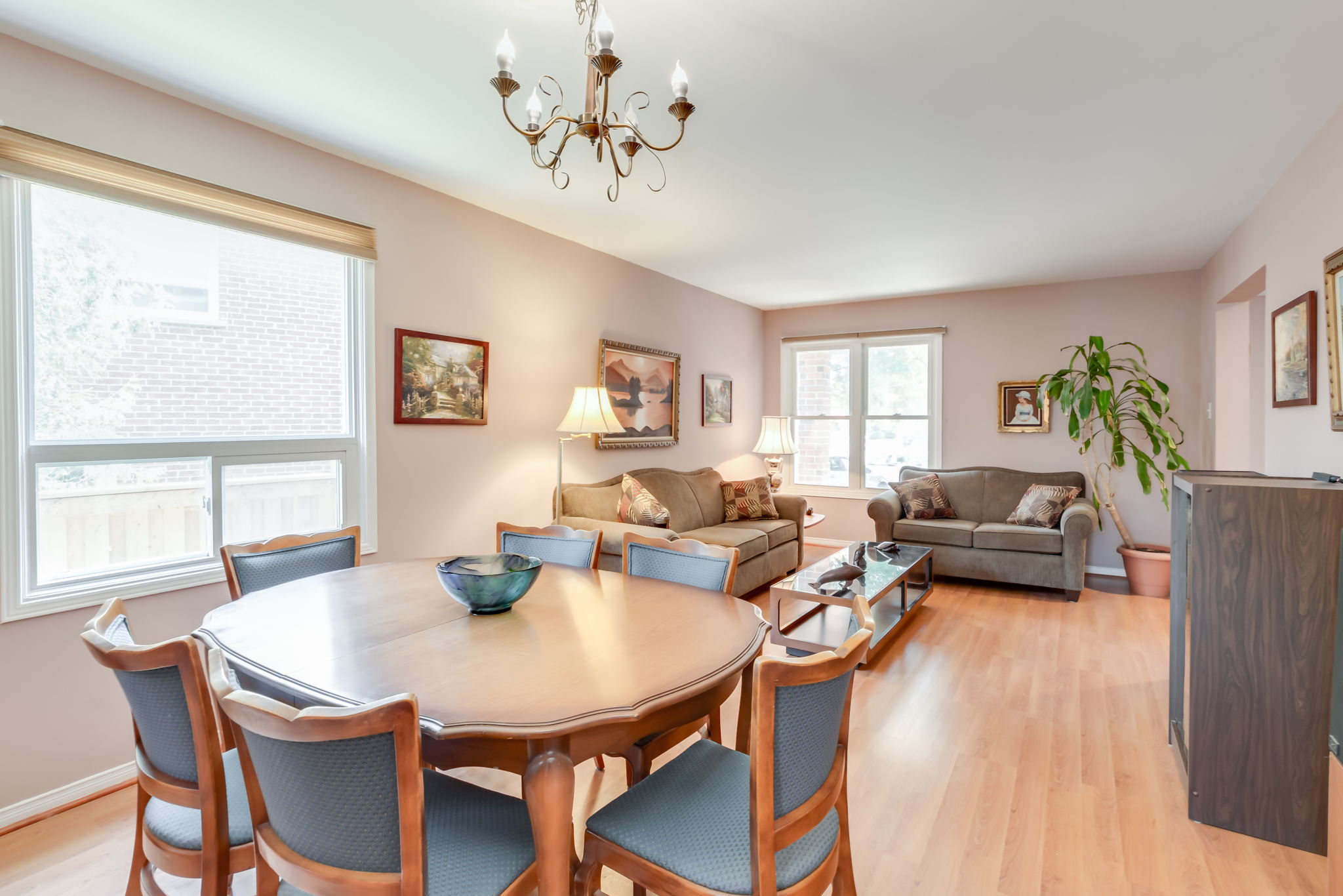  6103 Camgreen Cir, Mississauga, ON L5N 4N2, US Photo 13