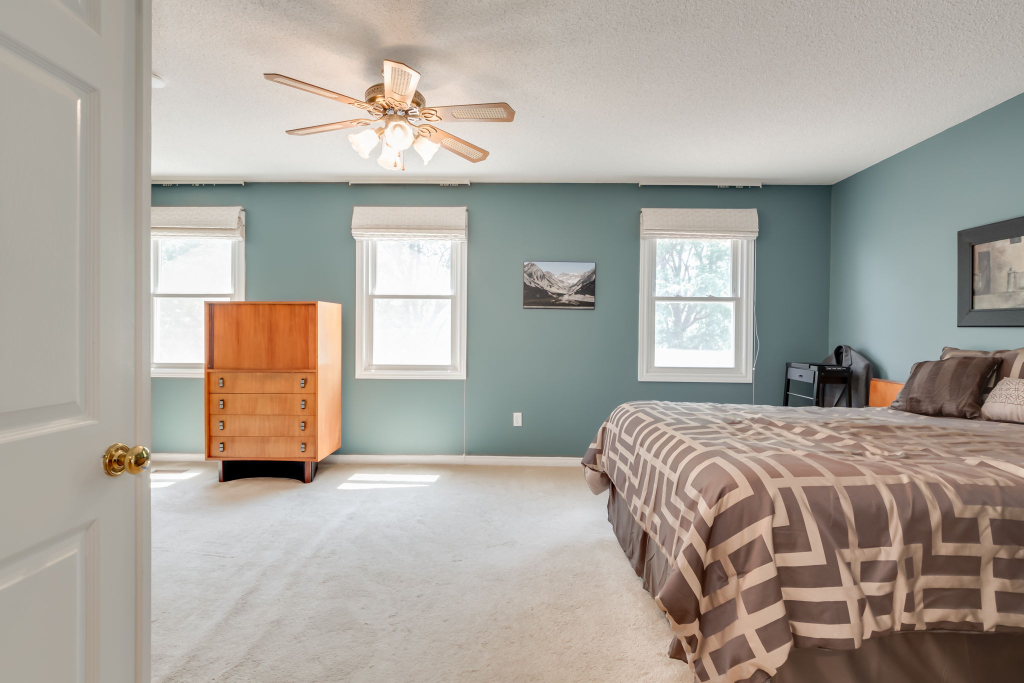  6103 Camgreen Cir, Mississauga, ON L5N 4N2, US Photo 30