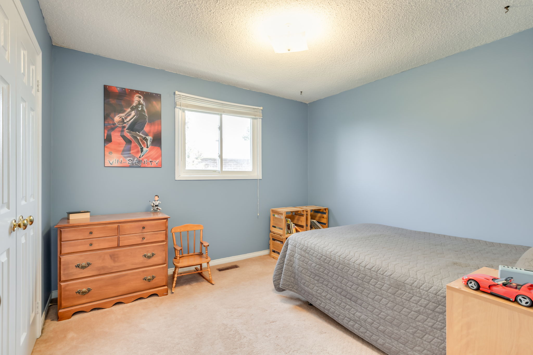  6103 Camgreen Cir, Mississauga, ON L5N 4N2, US Photo 21