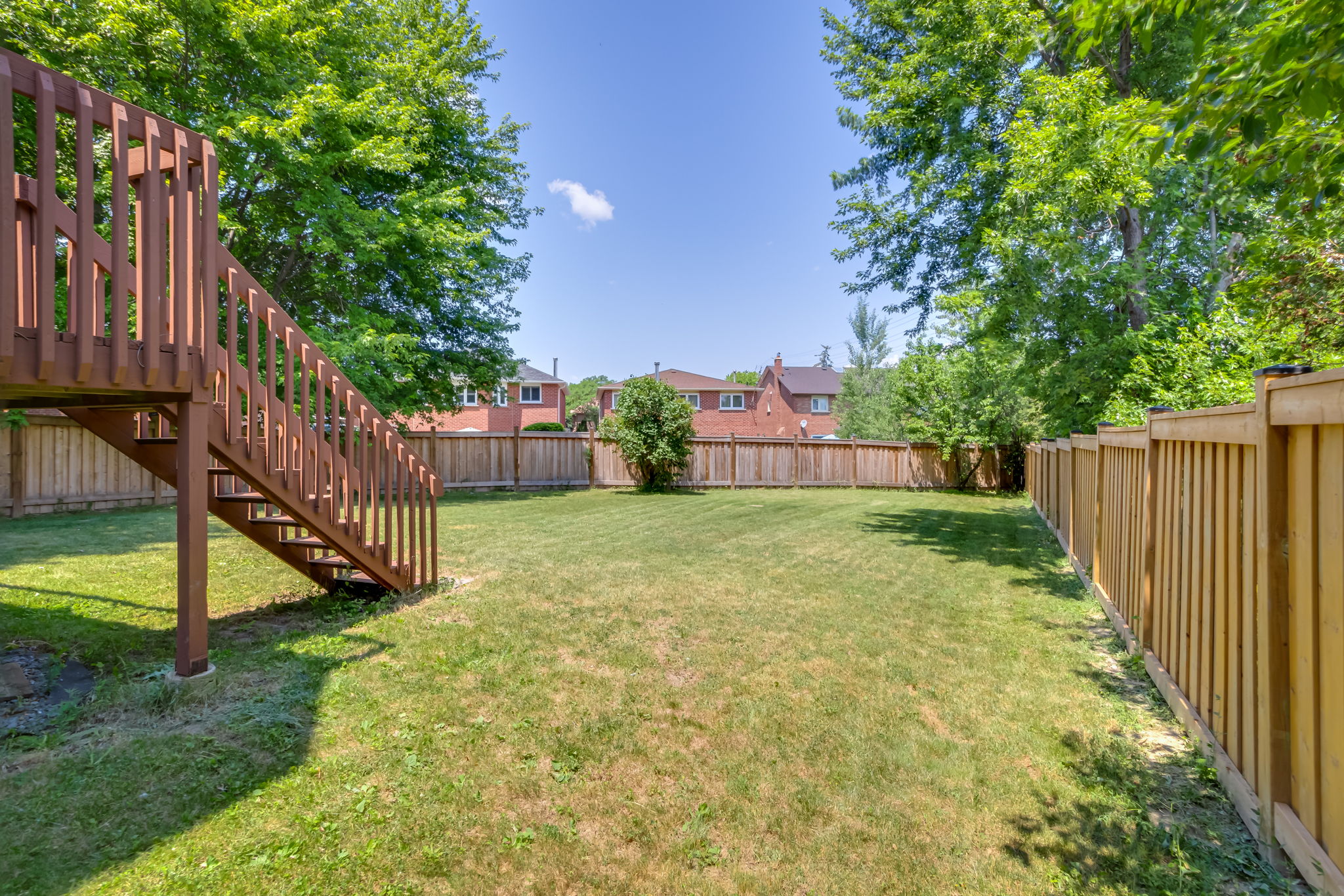  6103 Camgreen Cir, Mississauga, ON L5N 4N2, US Photo 40