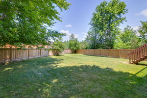  6103 Camgreen Cir, Mississauga, ON L5N 4N2, US Photo 40