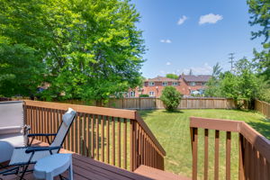  6103 Camgreen Cir, Mississauga, ON L5N 4N2, US Photo 46