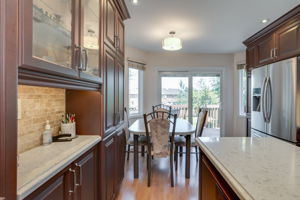  6103 Camgreen Cir, Mississauga, ON L5N 4N2, US Photo 8