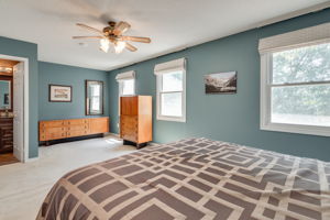  6103 Camgreen Cir, Mississauga, ON L5N 4N2, US Photo 30