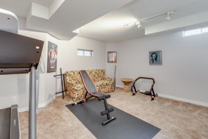  6103 Camgreen Cir, Mississauga, ON L5N 4N2, US Photo 34