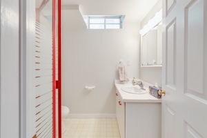  6103 Camgreen Cir, Mississauga, ON L5N 4N2, US Photo 35