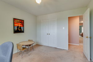  6103 Camgreen Cir, Mississauga, ON L5N 4N2, US Photo 23