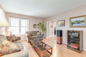  6103 Camgreen Cir, Mississauga, ON L5N 4N2, US Photo 15