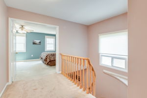  6103 Camgreen Cir, Mississauga, ON L5N 4N2, US Photo 28